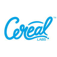 Cereal Labs